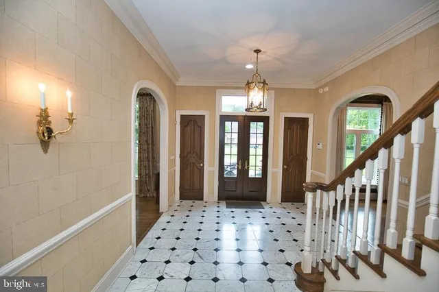 $1,274,900 | 712 Riverside Pines Court, Salisbury, MD 21801