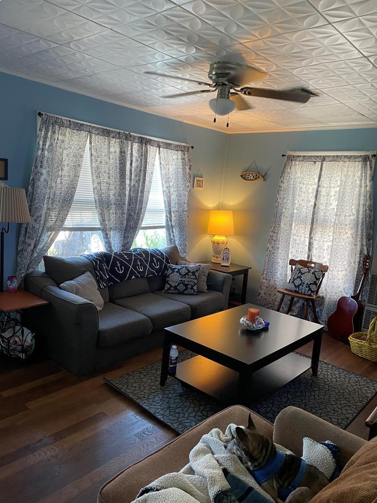 411 3 Rivers Road Carrabelle, FL 32322 - Photo 15 of 24 Gallery Image 15
