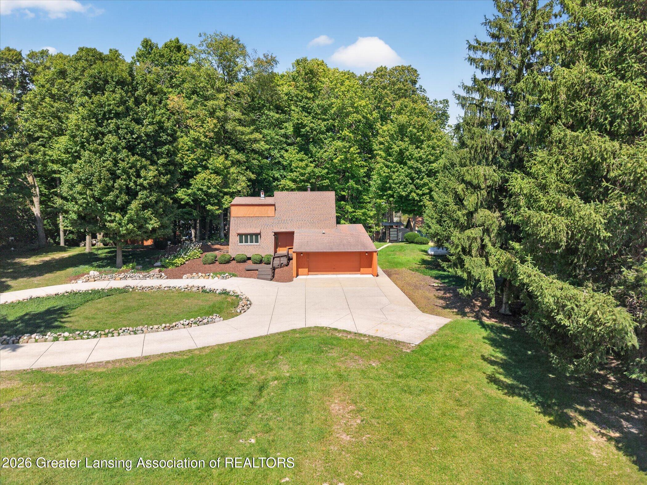3334 West Howell Road Mason, MI 48854 - Photo 55 of 64 17-3334-W-Howell-Rd-Mason-WindowStill