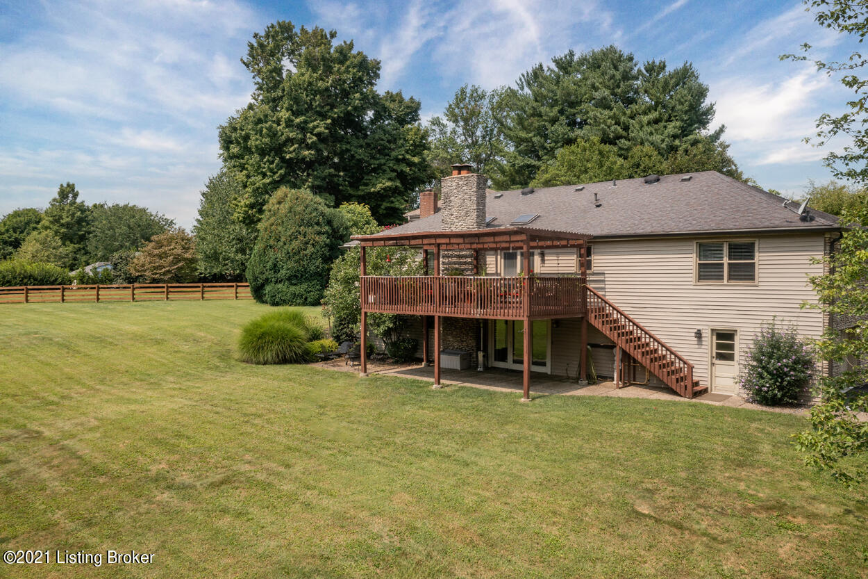 3504 Raintree Court Prospect, KY 40059 - Photo 53 of 56 8