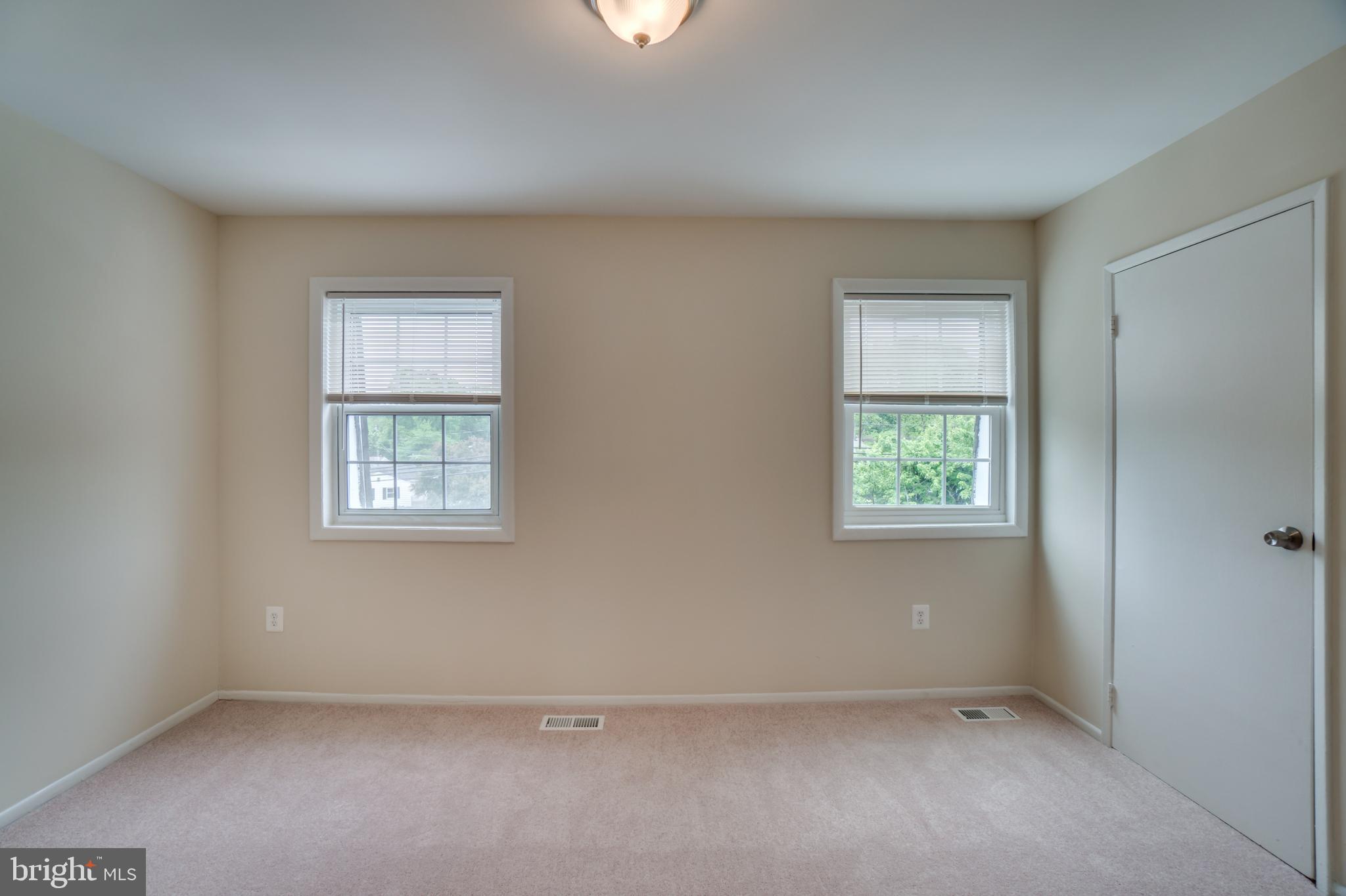 1440 Featherstone Road Woodbridge, VA 22191 - Photo 14 of 23 Master Bedroom