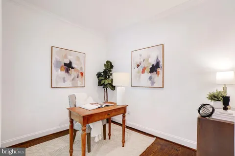 $2,850,000 | 8610 Hartsdale Avenue, Bethesda, MD 20817