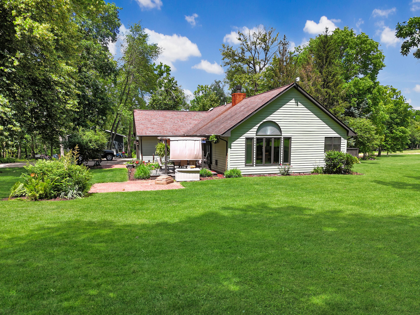 2579 West Fairgrounds Road Freeport, IL 61032 - Photo 57 of 58