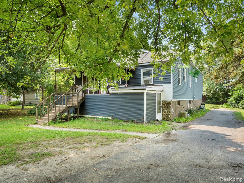 3150 John R Road Rochester Hills, MI 48307 - Photo 2 of 25