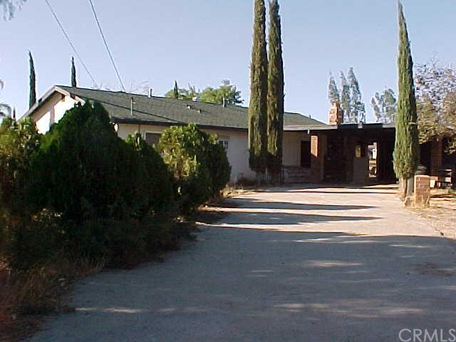 19670 Covell Street Riverside, CA 92508 - Photo 1 of 1 Gallery Image 1