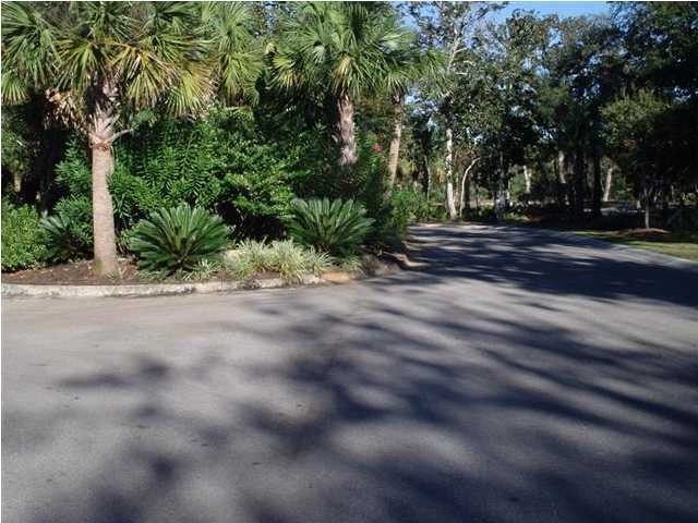 Lot 27 Botany Bayou Santa Rosa Beach, FL 32459 - Photo 2 of 9 Gallery Image 2