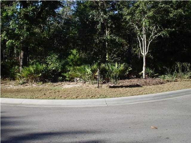 Lot 27 Botany Bayou Santa Rosa Beach, FL 32459 - Photo 3 of 9 Gallery Image 3