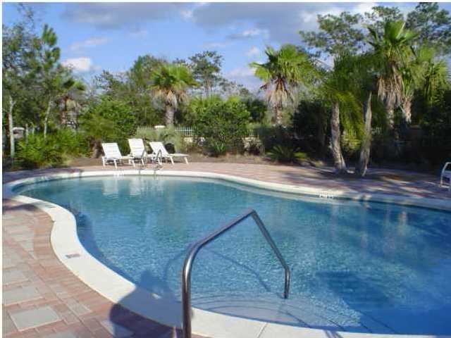 Lot 27 Botany Bayou Santa Rosa Beach, FL 32459 - Photo 5 of 9 Gallery Image 5