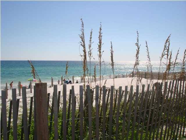 Lot 27 Botany Bayou Santa Rosa Beach, FL 32459 - Photo 6 of 9 Gallery Image 6