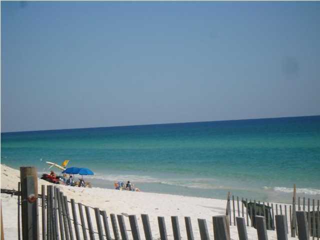Lot 27 Botany Bayou Santa Rosa Beach, FL 32459 - Photo 7 of 9 Gallery Image 7