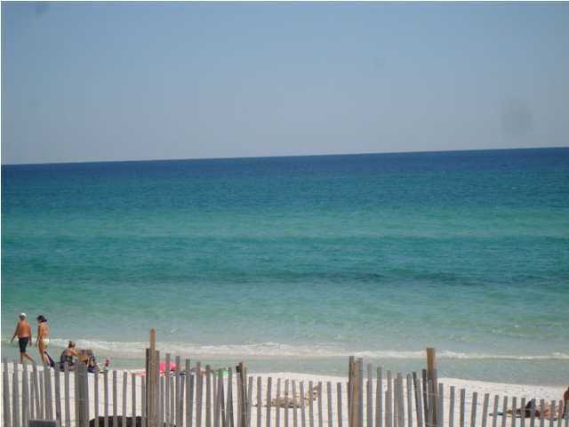 Lot 27 Botany Bayou Santa Rosa Beach, FL 32459 - Photo 8 of 9 Gallery Image 8