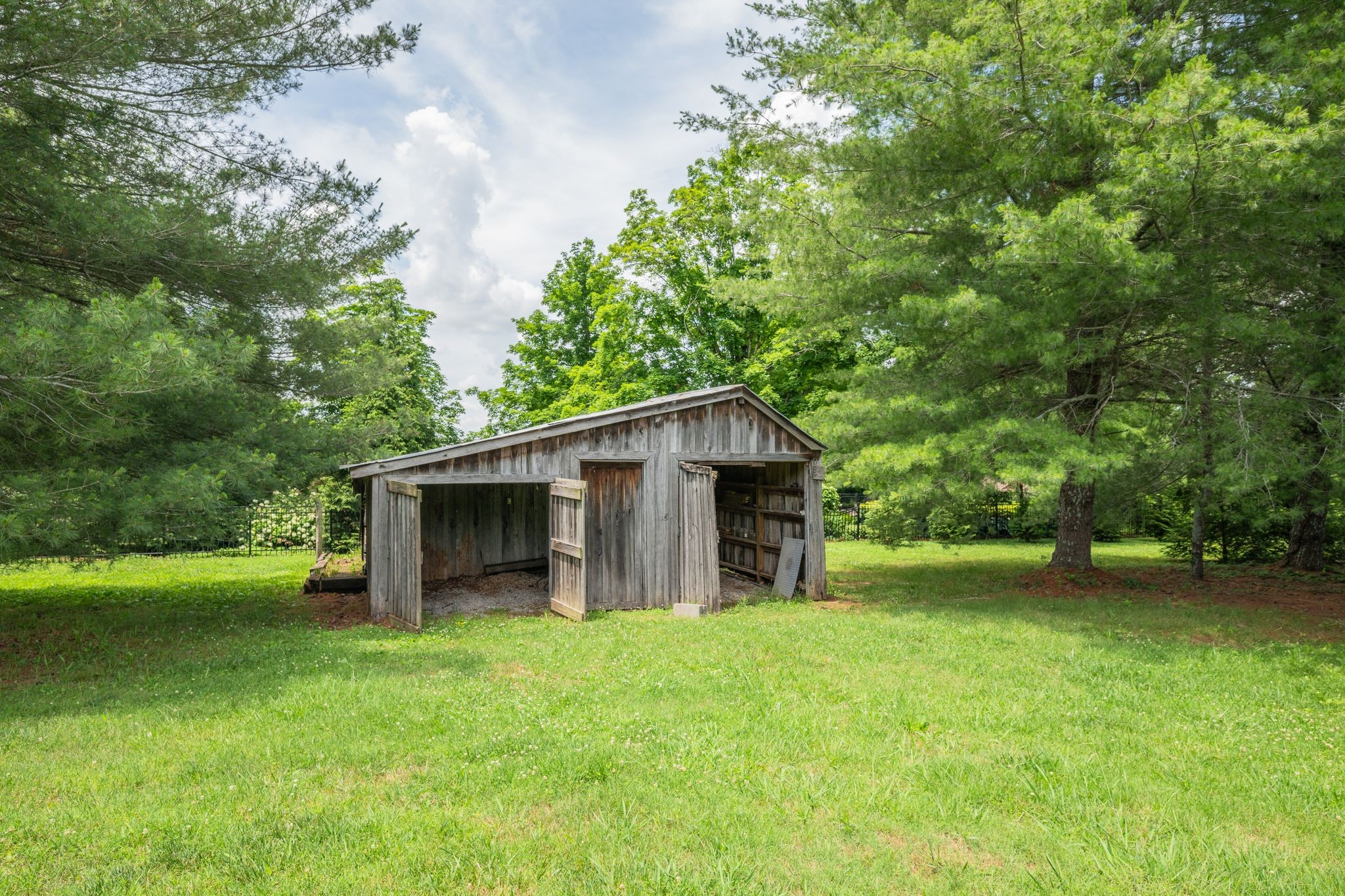 9133 12 Corners Road Lascassas, TN 37085 - Photo 49 of 56