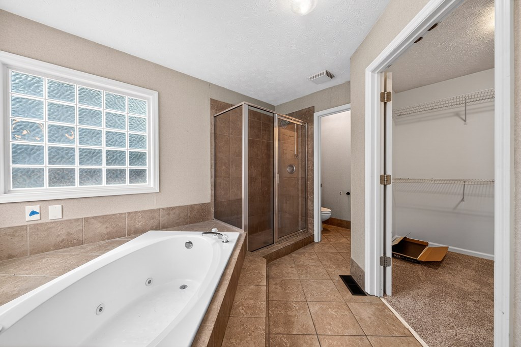 3516 Edgewood Road Columbus, GA 31907 - Photo 22 of 32