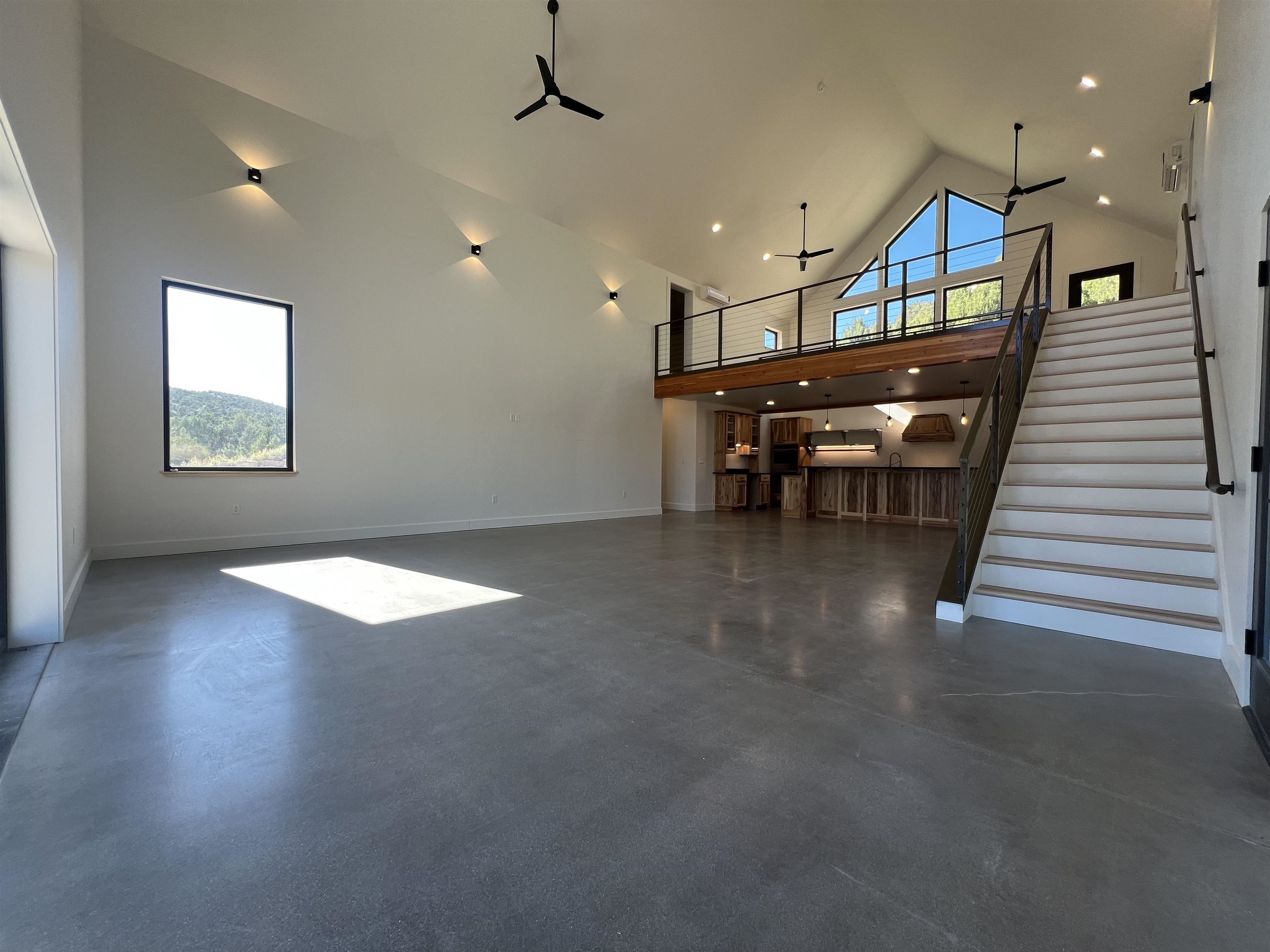 42 Owl Canyon Road Lander, WY 82520 - Photo 6 of 49