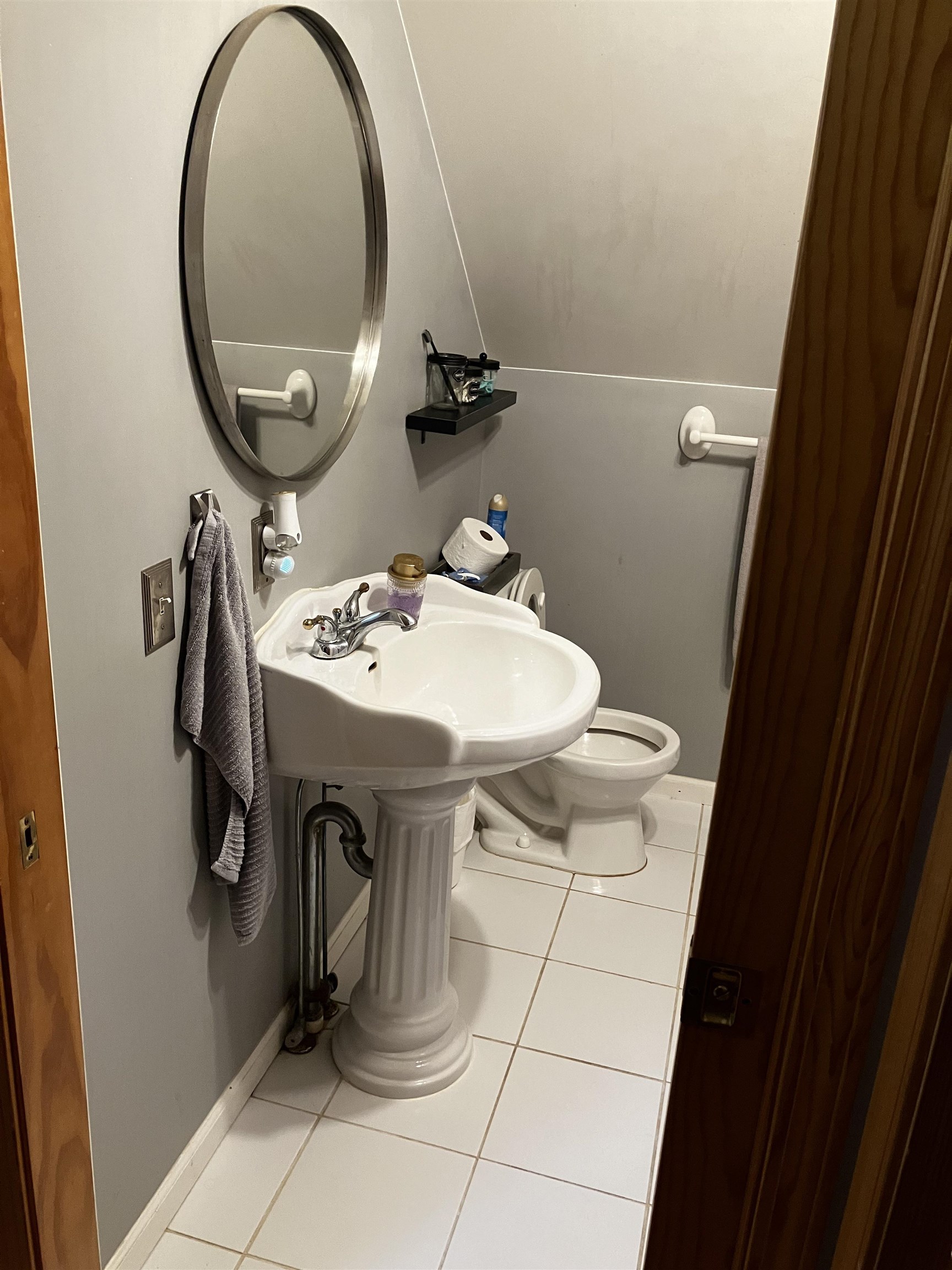 4080 Jay Woods Road Harrison, MI 48625 - Photo 24 of 30 Gallery Image 24