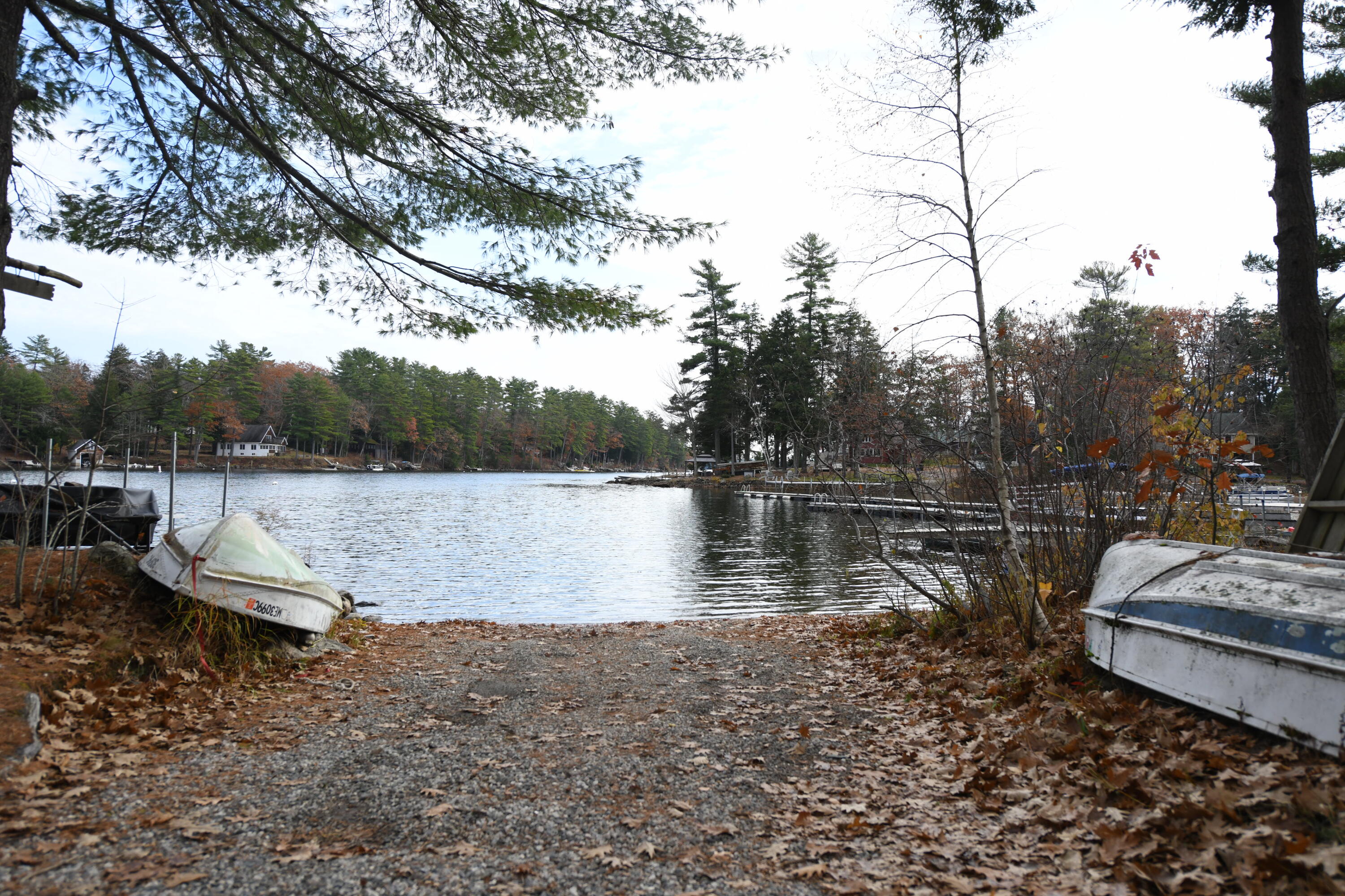0 Harmony Road Casco, ME 04015 - Photo 5 of 12 DSC_3334