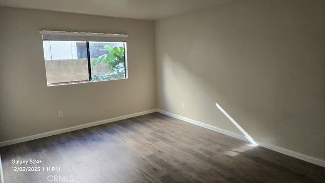 $2,800 | 10683 Walnut Street, Los Alamitos, CA 90720