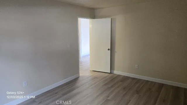 $2,800 | 10683 Walnut Street, Los Alamitos, CA 90720