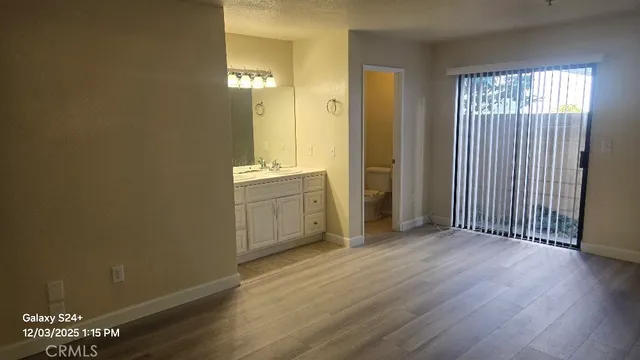 $2,800 | 10683 Walnut Street, Los Alamitos, CA 90720