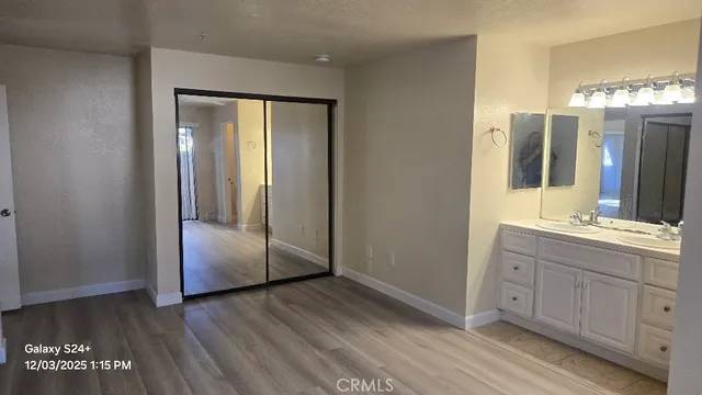 $2,800 | 10683 Walnut Street, Los Alamitos, CA 90720