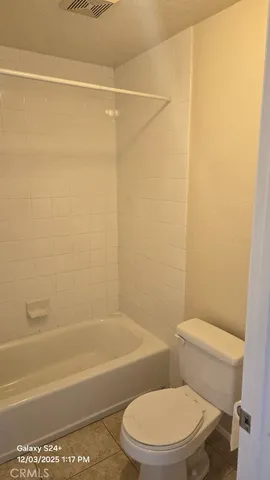 $2,800 | 10683 Walnut Street, Los Alamitos, CA 90720