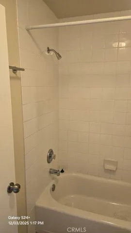 $2,800 | 10683 Walnut Street, Los Alamitos, CA 90720