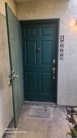 $2,800 | 10683 Walnut Street, Los Alamitos, CA 90720