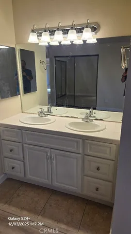 $2,800 | 10683 Walnut Street, Los Alamitos, CA 90720