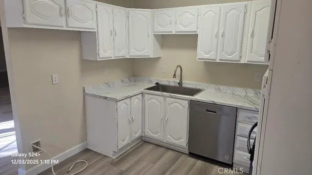 $2,800 | 10683 Walnut Street, Los Alamitos, CA 90720