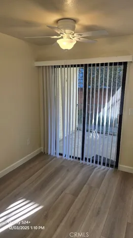 $2,800 | 10683 Walnut Street, Los Alamitos, CA 90720