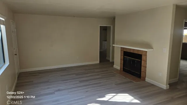 $2,800 | 10683 Walnut Street, Los Alamitos, CA 90720