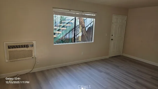 $2,800 | 10683 Walnut Street, Los Alamitos, CA 90720