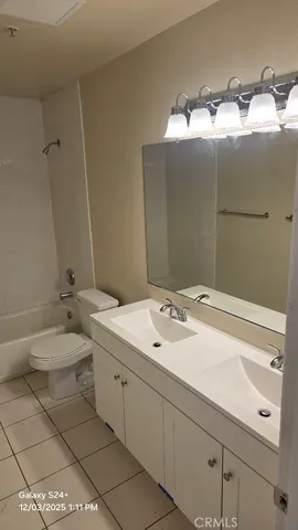 $2,800 | 10683 Walnut Street, Los Alamitos, CA 90720