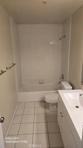 $2,800 | 10683 Walnut Street, Los Alamitos, CA 90720