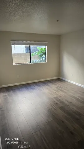 $2,800 | 10683 Walnut Street, Los Alamitos, CA 90720