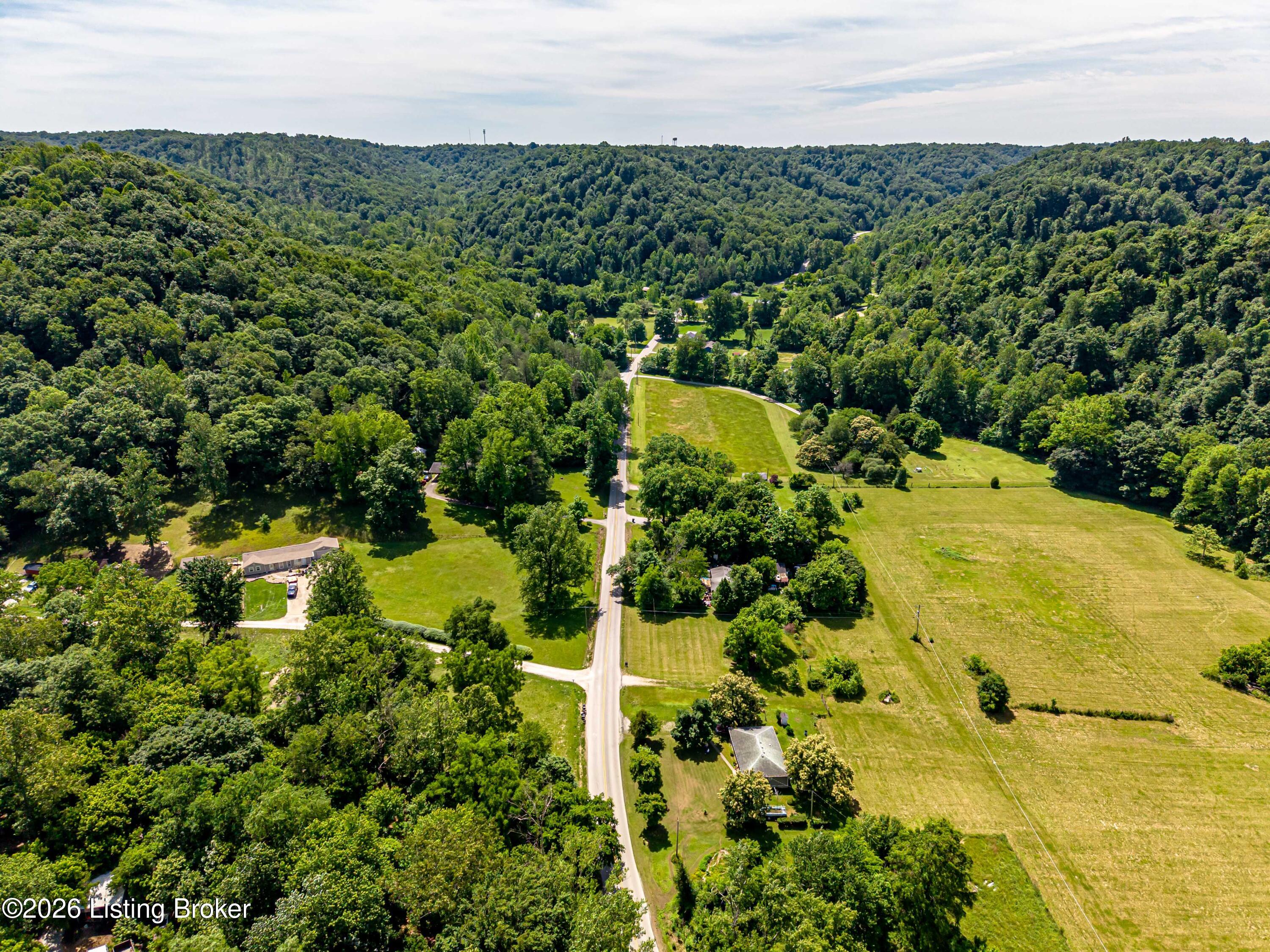 1829 Martin Hill Road Shepherdsville, KY 40165 - Photo 51 of 64 DJI_20260530000959_0151_D