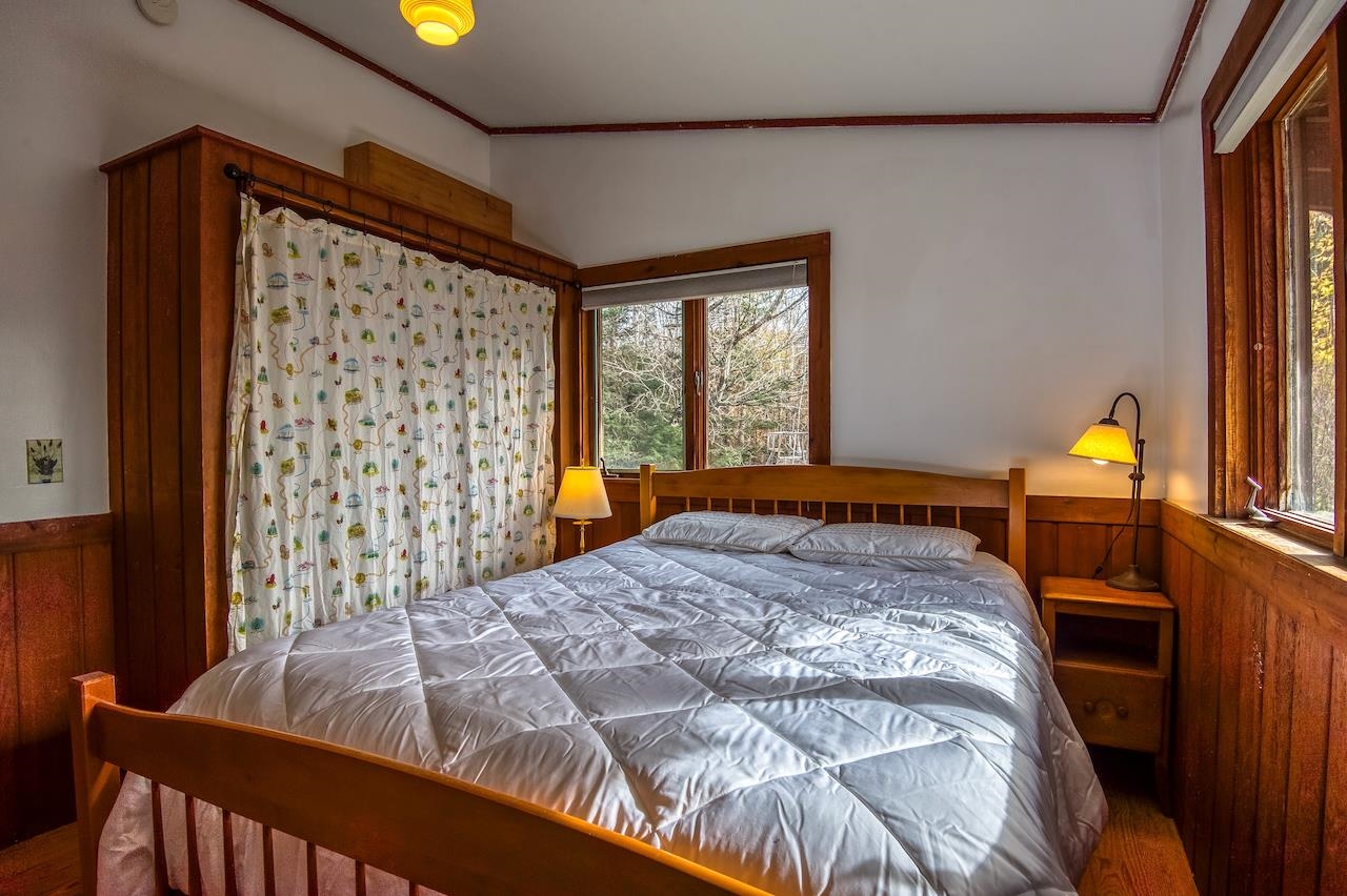 284 Tin Mine Road Jackson, NH 03846 - Photo 11 of 34