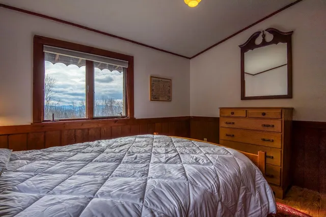 $3,500 | 284 Tin Mine Road, Jackson, NH 03846