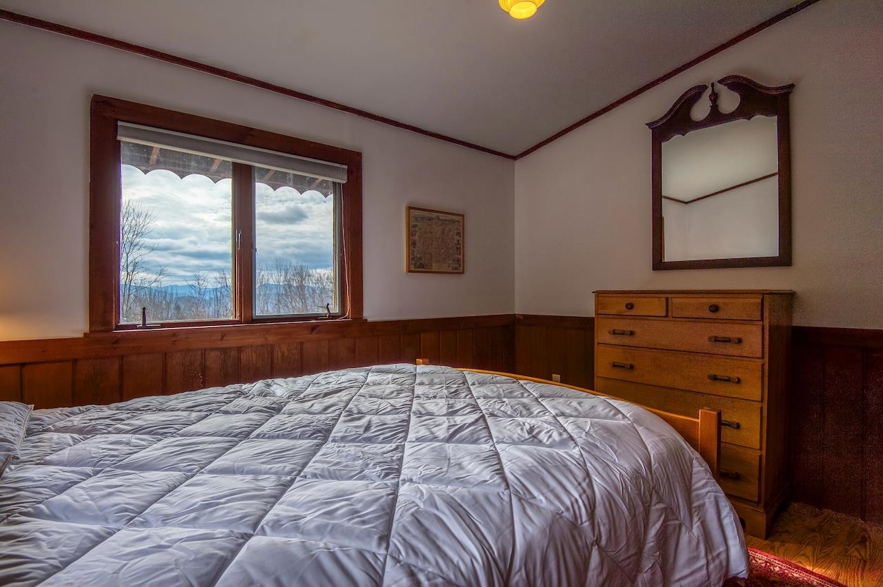 284 Tin Mine Road Jackson, NH 03846 - Photo 12 of 34