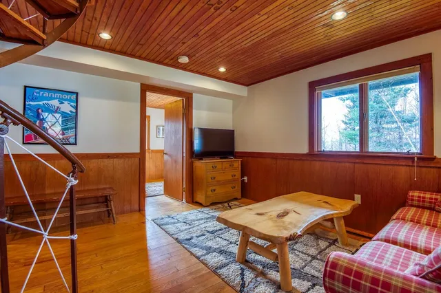 $3,500 | 284 Tin Mine Road, Jackson, NH 03846