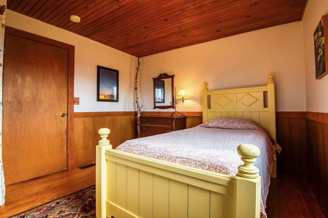 284 Tin Mine Road Jackson, NH 03846 - Photo 18 of 34