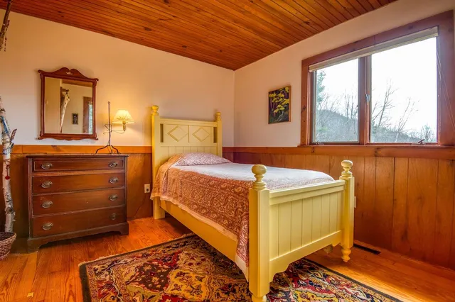 $3,500 | 284 Tin Mine Road, Jackson, NH 03846