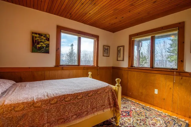 $3,500 | 284 Tin Mine Road, Jackson, NH 03846