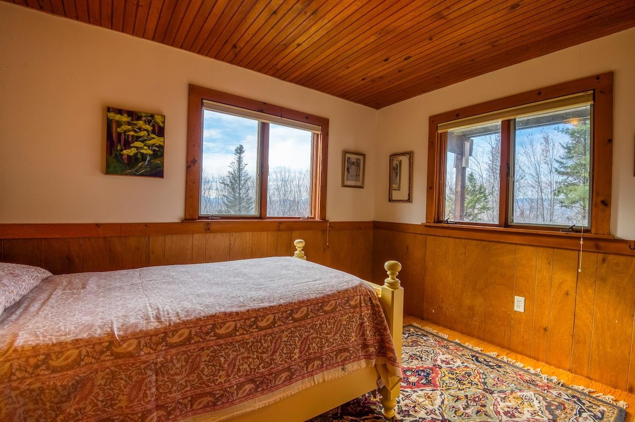 284 Tin Mine Road Jackson, NH 03846 - Photo 20 of 34