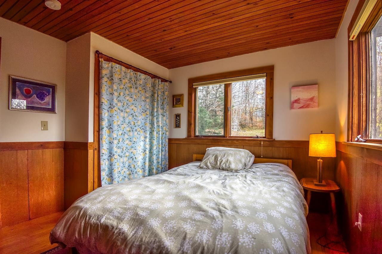 284 Tin Mine Road Jackson, NH 03846 - Photo 22 of 34