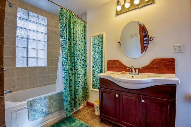 $3,500 | 284 Tin Mine Road, Jackson, NH 03846