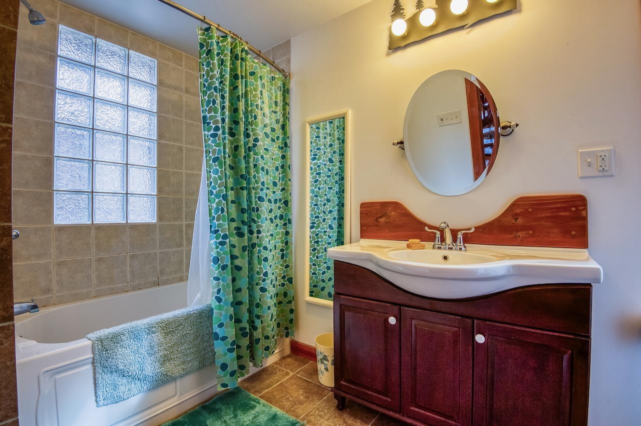 284 Tin Mine Road Jackson, NH 03846 - Photo 23 of 34