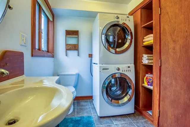 $3,500 | 284 Tin Mine Road, Jackson, NH 03846