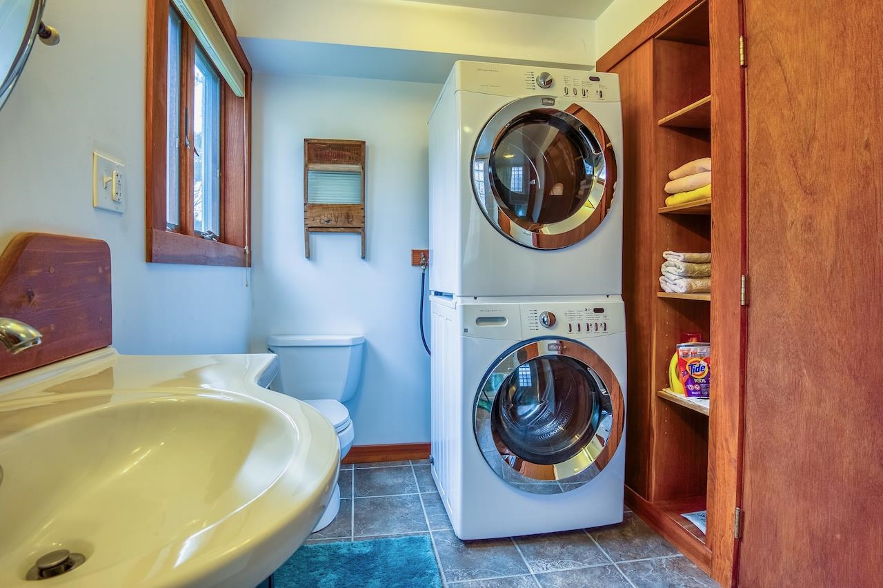 284 Tin Mine Road Jackson, NH 03846 - Photo 24 of 34