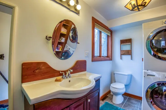 $3,500 | 284 Tin Mine Road, Jackson, NH 03846